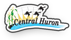 Municipality of Central Huron